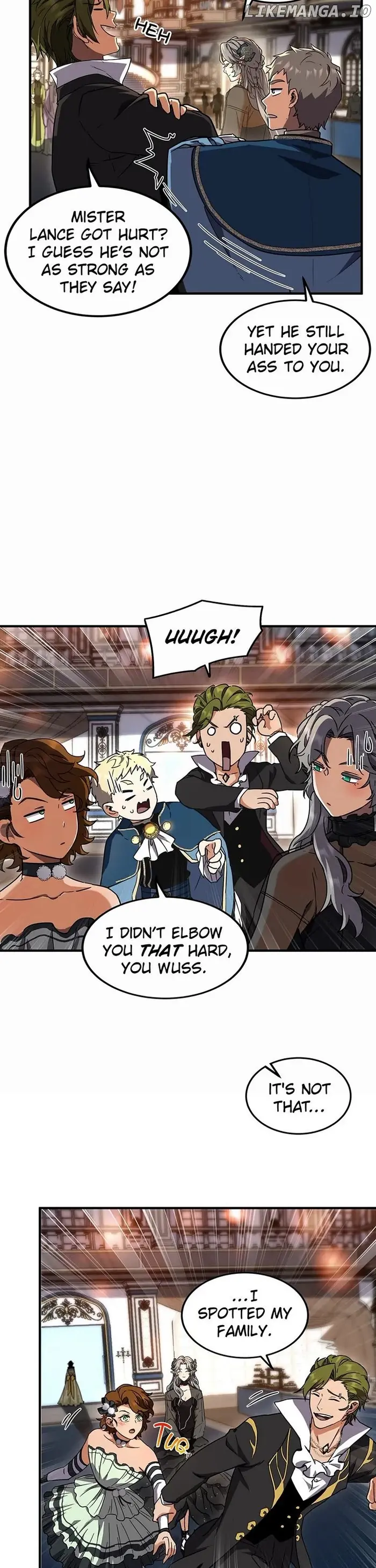 The Beginning After the End Chapter 198 image 13_optimized